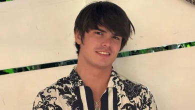 ¿De qué murió Seth Peterson?: qué le pasó, causa de muerte y biografía del actor