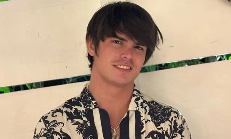 ¿De qué murió Seth Peterson?: qué le pasó, causa de muerte y biografía del actor