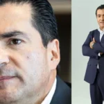Diego Osuna Miranda: Qué le pasó y muerte del hijo del CEO de BBVA México