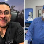 Dr. Culichi biografía edad: de qué murió, qué le pasó y quién fue el cirujano