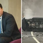 Eduardo Osuna hijo: Muere Diego Osuna Miranda en accidente ¿Qué pasó?