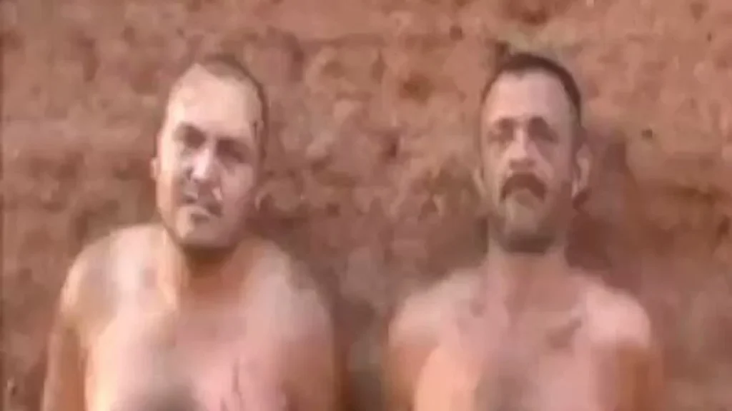 El Mejor Consejo en Forogore: ¿cuál es el video viral tendencia en X y Telegram?