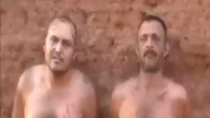 El Mejor Consejo en Forogore: ¿cuál es el video viral tendencia en X y Telegram?