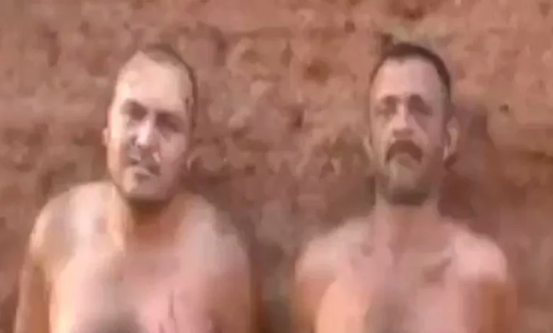 El Mejor Consejo en Forogore: ¿cuál es el video viral tendencia en X y Telegram?