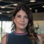 Eleonora Cole Wikipedia: biografía, quién es, origen y familia de la periodista