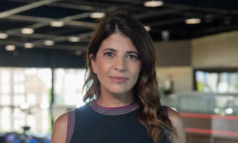 Eleonora Cole Wikipedia: biografía, quién es, origen y familia de la periodista