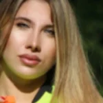 Elif Karaarslan video: polémica viral de un clip filtrado en redes