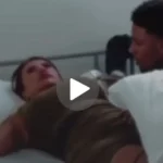 Elsa Oseguera y Davis Flow: video y polémica viral por infidelidad con 'La Sarca Biker'