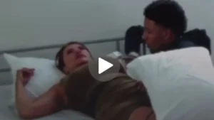 Elsa Oseguera y Davis Flow: video y polémica viral por infidelidad con 'La Sarca Biker'