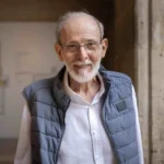 Emilio Gutiérrez Caba: hijos, enfermedad, pareja y origen de su crisis actual