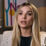 Emily Ceco en Wikipedia: biografía, quién es, origen, familia y qué le pasó