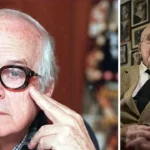 Enrique Herreros de qué murió: Quién era, biografía y causa de muerte