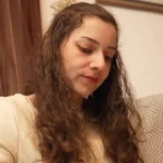 Entrevista de Noelia Castillo Ramos: últimas palabras antes de su eutanasia