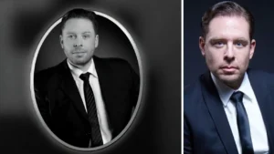 Ernesto Estrada Chavira: Qué le pasó y de qué murió el doctor