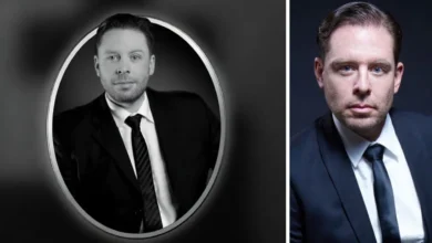 Ernesto Estrada Chavira: Qué le pasó y de qué murió el doctor