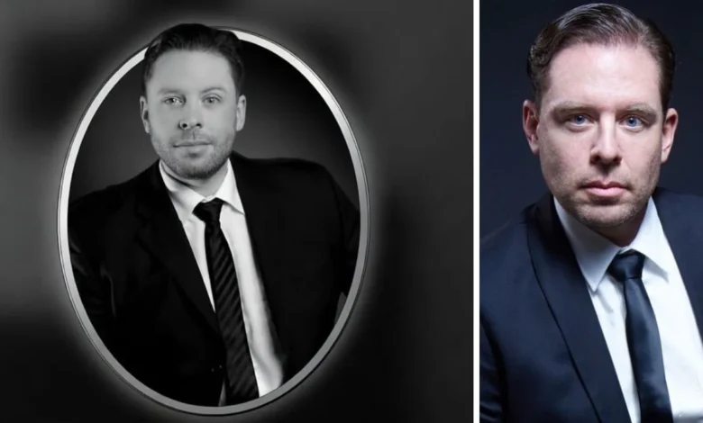 Ernesto Estrada Chavira: Qué le pasó y de qué murió el doctor