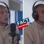 ¿Es verdad que Beto penitenciaría murió? ¿Qué le pasó? ¿Lo encontraron sin vida en su celda?