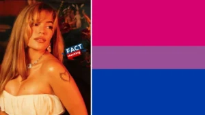 ¿Es verdad que Karol G es bisexual? Circulan rumores sobre la sexualidad de la artista