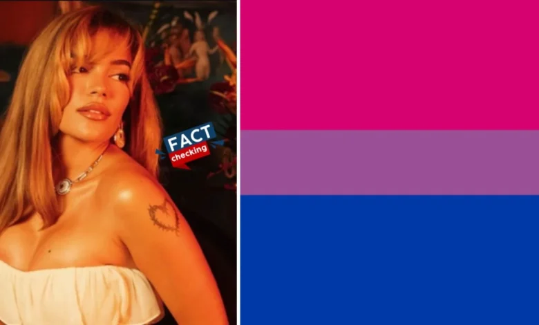 ¿Es verdad que Karol G es bisexual? Circulan rumores sobre la sexualidad de la artista