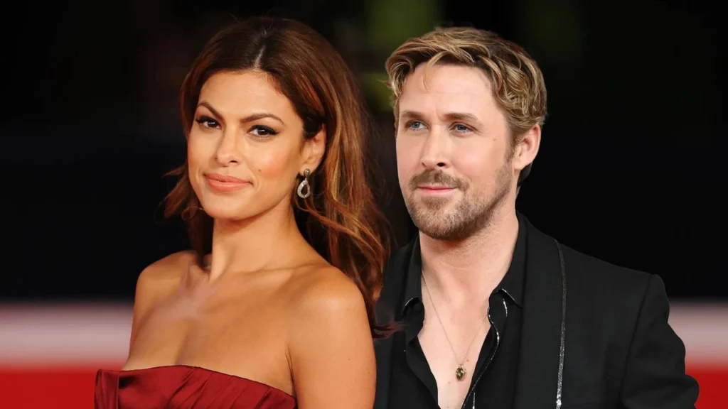 Esposa de Ryan Gosling: ¿está casado con Eva Mendes y cuántos hijos tienen?