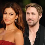 Esposa de Ryan Gosling: ¿está casado con Eva Mendes y cuántos hijos tienen?