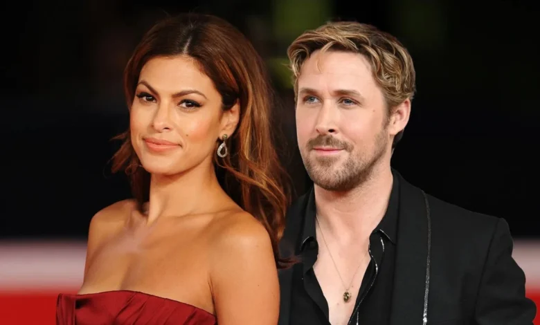 Esposa de Ryan Gosling: ¿está casado con Eva Mendes y cuántos hijos tienen?