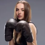 Fabiana Sevillano: altura, pareja actual, biografía y Velada del Año 6