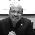 Fallece Francisco Flores: ¿de qué murió, causa de muerte y biografía en Wikipedia?