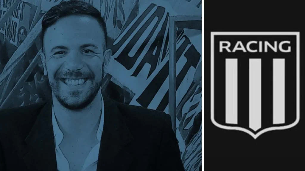 Fede Ronsino biografía Wikipedia: Quién era, qué le pasó y de que murió