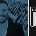 Fede Ronsino biografía Wikipedia: Quién era, qué le pasó y de que murió