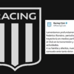 ¿Fede Ronsino de qué murió? Qué le pasó, biografía y quién era