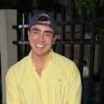 Felipe Saruma Wikipedia: biografía, quién es, origen y familia del influencer