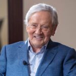 Fernando Ónega enfermedad: causa de muerte, esposas e hijas del periodista