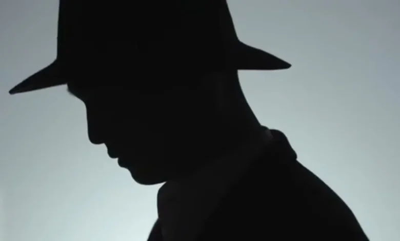 Fernando Peña quién es: ¿De qué acusan al periodista? Esto se sabe