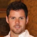 Fernando del Cueto Mijares: ¿murió en accidente?, ¿qué ocurrió y quién era?