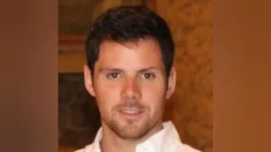 Fernando del Cueto Mijares: ¿murió en accidente?, ¿qué ocurrió y quién era?