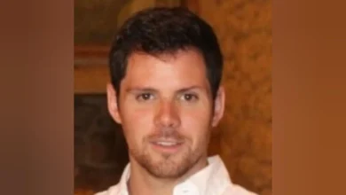 Fernando del Cueto Mijares: ¿murió en accidente?, ¿qué ocurrió y quién era?