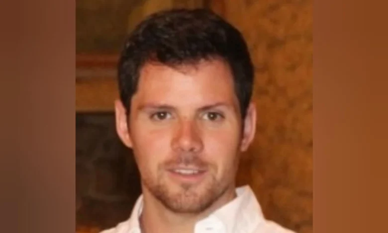 Fernando del Cueto Mijares: ¿murió en accidente?, ¿qué ocurrió y quién era?