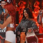 Flor Vigna quién es: Biografía, altura y peso de la rival de Alana Flores