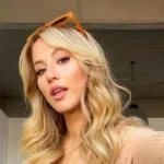 Flor Vigna, ¿quién es la argentina que enfrentará a Alana Flores en Supernova?