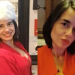Florencia Lagos quién es: biografía, Wikipedia, origen y familia de la analista
