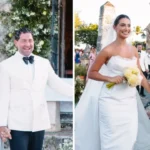 Francisco Cervelli esposa e hijos ¿Quién es Orfelina Campos, su pareja actual?