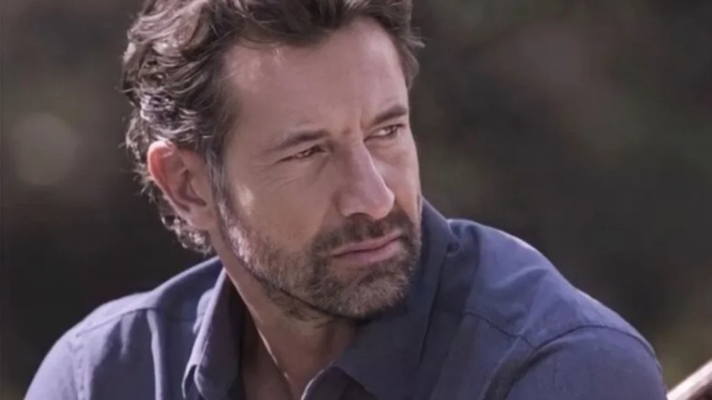 Gabriel Soto video viral filtrado: ¿Hay fotos privadas del actor en Telegram y Twitter?