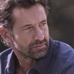 Gabriel Soto video viral filtrado: ¿Hay fotos privadas del actor en Telegram y Twitter?