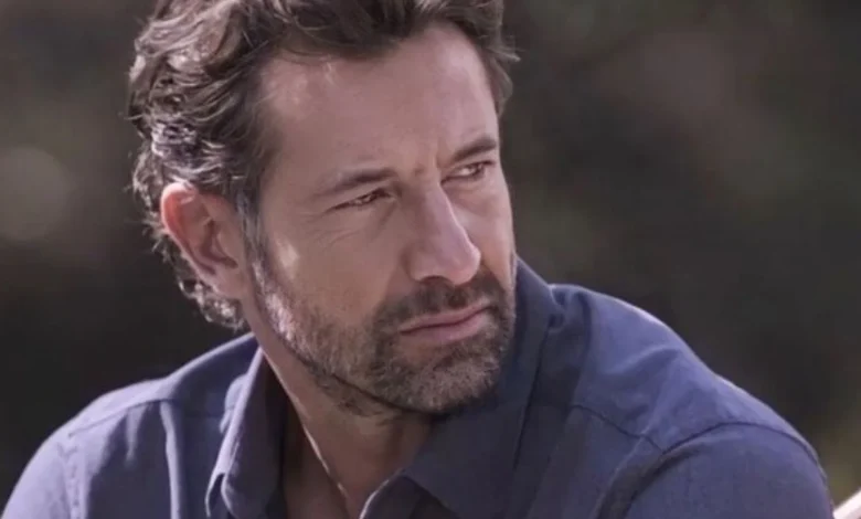 Gabriel Soto video viral filtrado: ¿Hay fotos privadas del actor en Telegram y Twitter?