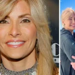Gena O'Kelley biografía Wikipedia: Quién es la esposa de Chuck Norris