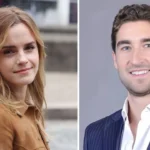 Gonzalo Hevia Baillères padres: Familia y quiénes son Tere Baillères y Gonzalo Hevia