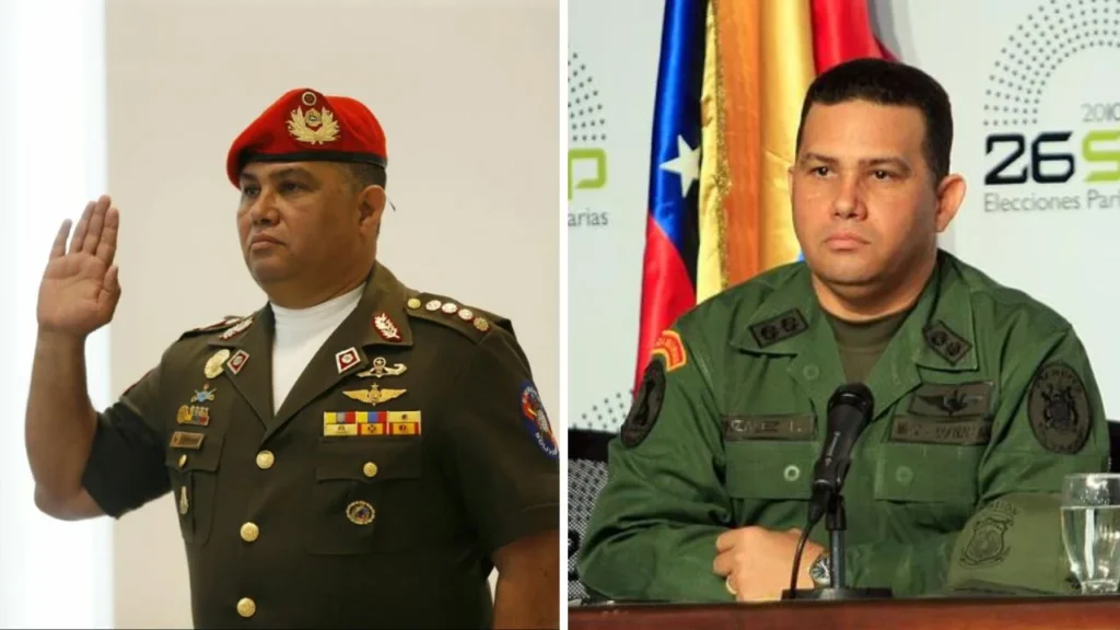 Gustavo González López esposa: ¿Está casado, tiene hijos, quién es su pareja actual?