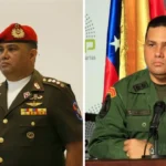 Gustavo González López esposa: ¿Está casado, tiene hijos, quién es su pareja actual?
