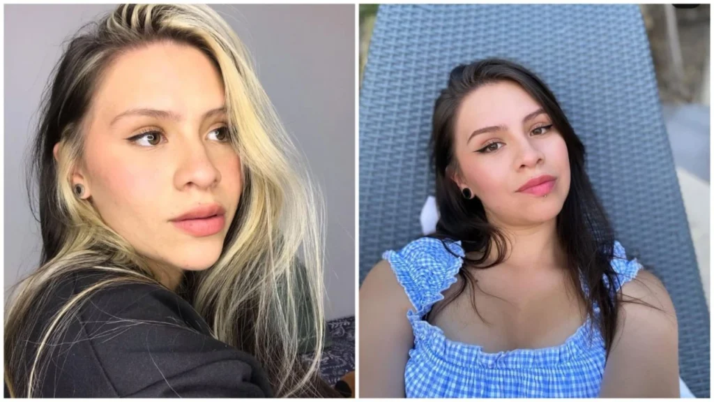 Hermana de Dilan Cruz Instagram: ¿quién era Mayerli Cruz, qué le pasó?